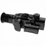 Thermal Imaging scope ThermTec Vidar 2.0 650L