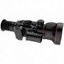 Thermal Imaging scope ThermTec Vidar 2.0 650L