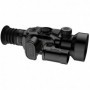 Thermal Imaging scope ThermTec Vidar 2.0 650L