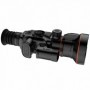 Thermal Imaging scope ThermTec Vidar 2.0 650L