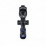 Thermal Imaging scope PULSAR Thermion 2 XG50 76549