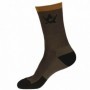 Socks ALASKA Superior Merino (2 pairs)