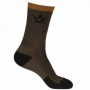 Socks ALASKA Superior Merino (2 pairs)