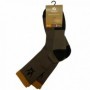 Socks ALASKA Superior Merino (2 pairs)