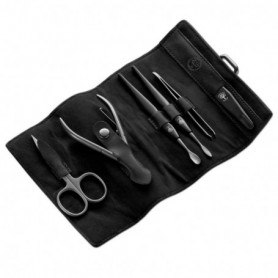 Manicure set Boker BO-04BO306