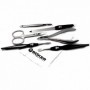 Manicure set Boker BO-04BO306