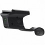 Weapon Lasers SIG SAUER LIMA365, Compact, Green (Black) SOL36502