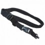 Gun sling SIG SAUER, single point, tactical (SLING-BUNGEE-1PT-TAC)