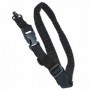 Gun sling SIG SAUER, single point, tactical (SLING-BUNGEE-1PT-TAC)