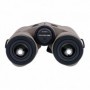 Binoculars SIG SAUER Kilo10k-ABS HD Gen II LRF 10x42mm SOK10K12