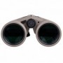 Binoculars SIG SAUER Kilo10k-ABS HD Gen II LRF 10x42mm SOK10K12