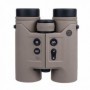 Binoculars SIG SAUER Kilo10k-ABS HD Gen II LRF 10x42mm SOK10K12