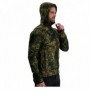 Hoodie ALASKA Sniper (BTI)