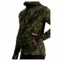 Hoodie ALASKA Sniper (BTI)