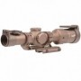 Rifle scope SIG SAUER TANGO MSR 1-6x24mm 30mm SOTM61002