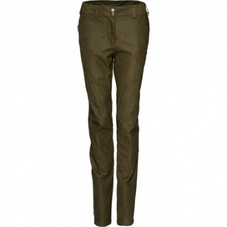 Women trousers SEELAND Key-Point