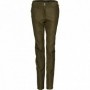 Women trousers SEELAND Key-Point