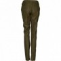 Women trousers SEELAND Key-Point