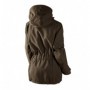 Harkila Pro Hunter X Lady jacket (Shadow brown)