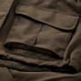 Harkila Pro Hunter X Lady jacket (Shadow brown)