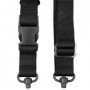 Gun sling SIG SAUER nylon (1700231-R)