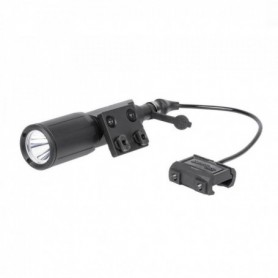 Flashlight SIG SAUER Foxtrot MSR SOFR1CM0