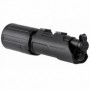 Flashlight SIG SAUER Foxtrot MSR SOFR1CM0