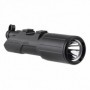 Flashlight SIG SAUER Foxtrot MSR SOFR1CM0