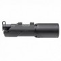 Flashlight SIG SAUER Foxtrot MSR SOFR1CM0