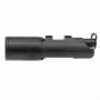 Flashlight SIG SAUER Foxtrot MSR SOFR1CM0