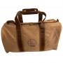 Klassische Canvas tasche TOURBOUN