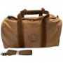 Klassische Canvas tasche TOURBOUN