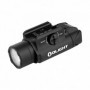 Flashlight Olight PL-3S Valkyrie (Black)