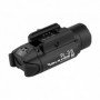 Flashlight Olight PL-3S Valkyrie (Black)