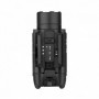 Flashlight Olight PL-3S Valkyrie (Black)