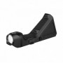 Flashlight Olight Sigurd 1450 lumens (Black)