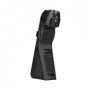 Flashlight Olight Sigurd 1450 lumens (Black)