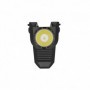 Flashlight Olight Sigurd 1450 lumens (Black)