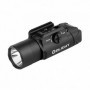 Flashlight Olight PL Turbo Valkyrie (Black)