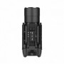 Flashlight Olight PL Turbo Valkyrie (Black)