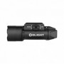 Flashlight Olight PL Turbo Valkyrie (Black)