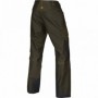 Trousers HARKILA Mountain Hunter Hybrid (Willow green)