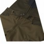 Trousers HARKILA Mountain Hunter Hybrid (Willow green)