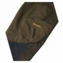 Trousers HARKILA Mountain Hunter Hybrid (Willow green)