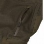 Trousers HARKILA Mountain Hunter Hybrid (Willow green)