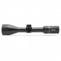 Rifle scope BURRIS Six Xe 3-18x56 E3 (200627)