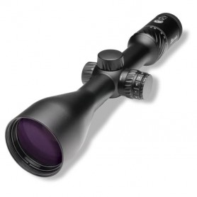 Rifle scope BURRIS Six Xe 3-18x56 E3 (200627)