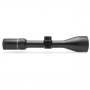 Rifle scope BURRIS Six Xe 3-18x56 E3 (200627)