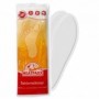 Insole HEATPAXX Foot Warmer