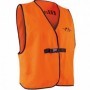 Vest BLASER hunter (orange)